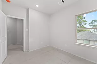 9996 Elder St, Montgomery, TX 77318 - Photo 16