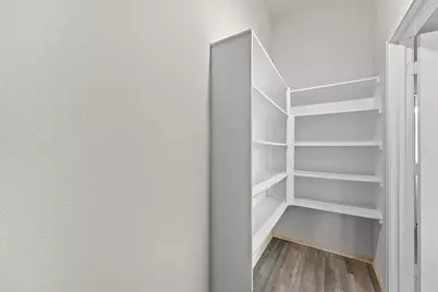 9996 Elder Street, Montgomery, TX 77318 - Photo 26