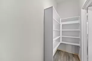 9996 Elder St, Montgomery, TX 77318 - Photo 26