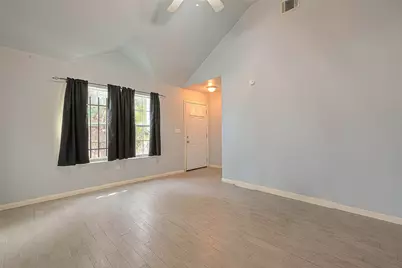 4813 Pederson Street, Houston, TX 77033 - Photo 4