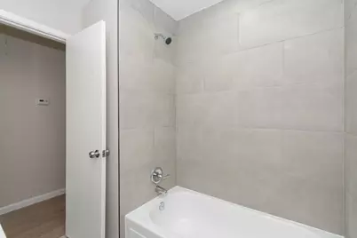 16911 Bougainvilla Lane, Friendswood, TX 77546 - Photo 20