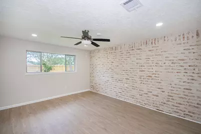 16911 Bougainvilla Lane, Friendswood, TX 77546 - Photo 22