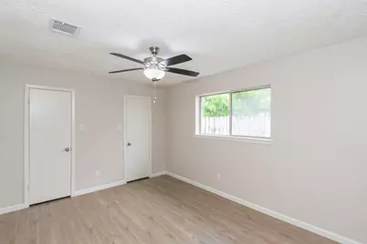 16911 Bougainvilla Lane, Friendswood, TX 77546 - Photo 16