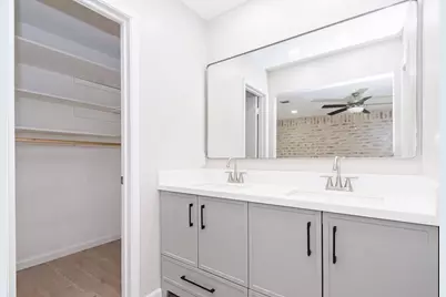 16911 Bougainvilla Lane, Friendswood, TX 77546 - Photo 26