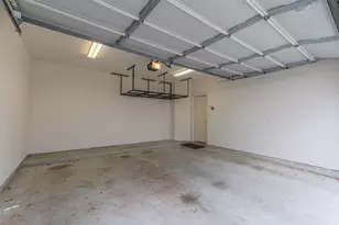 4817 Martin Oaks Ln, Houston, TX 77018 - Photo 32