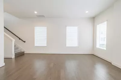 4817 Martin Oaks Lane, Houston, TX 77018 - Photo 6