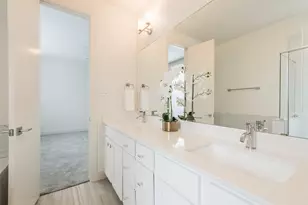 4817 Martin Oaks Ln, Houston, TX 77018 - Photo 26