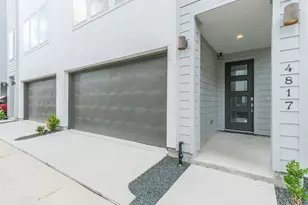 4817 Martin Oaks Ln, Houston, TX 77018 - Photo 2