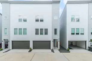 4817 Martin Oaks Ln, Houston, TX 77018 - Photo 1