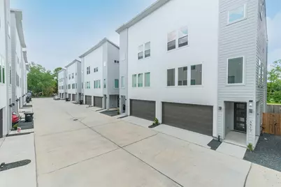 4817 Martin Oaks Lane, Houston, TX 77018 - Photo 34