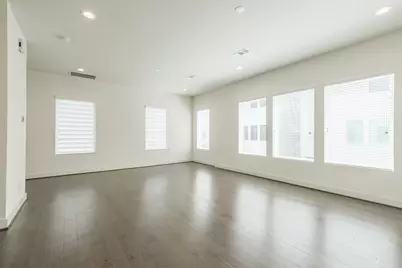 4817 Martin Oaks Lane, Houston, TX 77018 - Photo 8