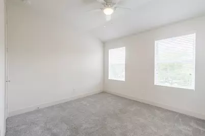 4817 Martin Oaks Lane, Houston, TX 77018 - Photo 22