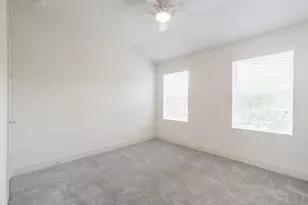 4817 Martin Oaks Ln, Houston, TX 77018 - Photo 22
