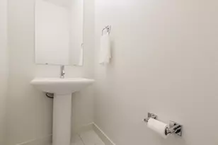 4817 Martin Oaks Ln, Houston, TX 77018 - Photo 10