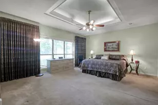 341 Rolling Hills Dr, Conroe, TX 77304 - Photo 18