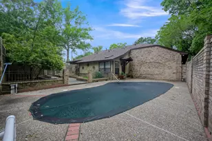 341 Rolling Hills Dr, Conroe, TX 77304 - Photo 26