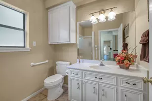 341 Rolling Hills Dr, Conroe, TX 77304 - Photo 20