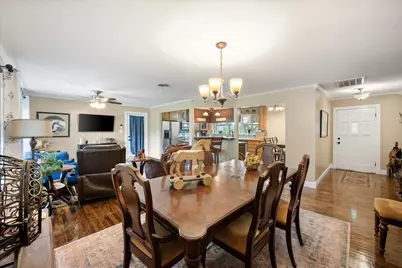 14036 Old Texaco Road, Conroe, TX 77302 - Photo 10