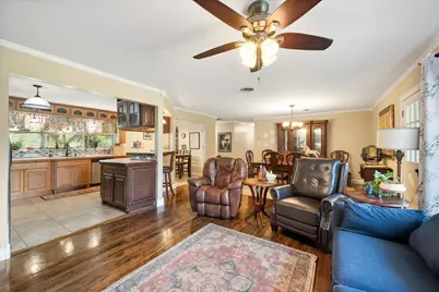 14036 Old Texaco Road, Conroe, TX 77302 - Photo 4