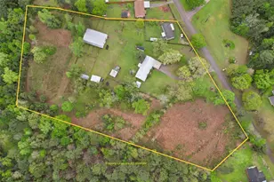 14036 Old Texaco Rd, Conroe, TX 77302 - Photo 2