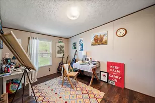 14036 Old Texaco Rd, Conroe, TX 77302 - Photo 30