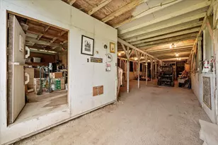 14036 Old Texaco Rd, Conroe, TX 77302 - Photo 36