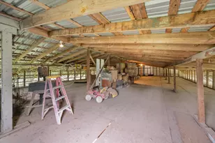 14036 Old Texaco Rd, Conroe, TX 77302 - Photo 38