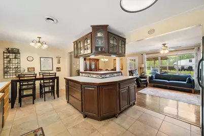 14036 Old Texaco Road, Conroe, TX 77302 - Photo 8
