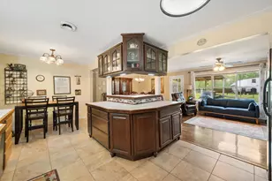 14036 Old Texaco Rd, Conroe, TX 77302 - Photo 8