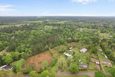 14036 Old Texaco Road, Conroe, TX 77302 - Photo 40