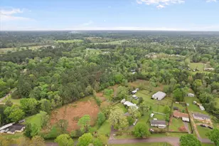 14036 Old Texaco Rd, Conroe, TX 77302 - Photo 40