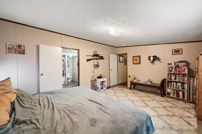 14036 Old Texaco Road, Conroe, TX 77302 - Photo 28