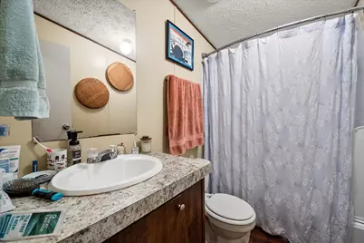 14036 Old Texaco Road, Conroe, TX 77302 - Photo 32