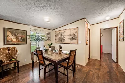 14036 Old Texaco Road, Conroe, TX 77302 - Photo 26