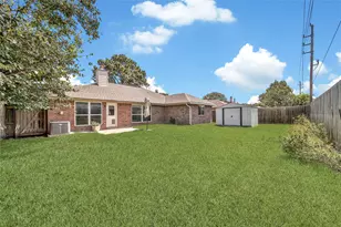 22203 Eagle Meadow Dr, Katy, TX 77450 - Photo 20