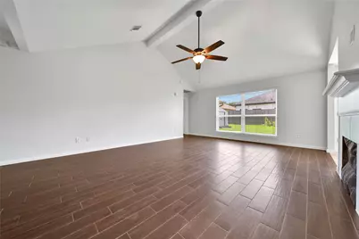22203 Eagle Meadow Drive, Katy, TX 77450 - Photo 4