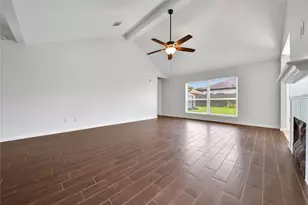 22203 Eagle Meadow Dr, Katy, TX 77450 - Photo 4