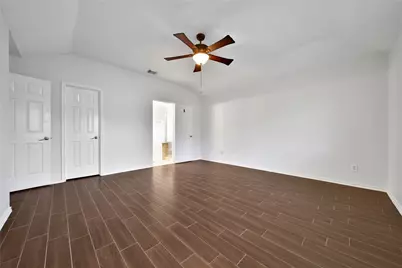 22203 Eagle Meadow Drive, Katy, TX 77450 - Photo 10