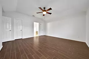 22203 Eagle Meadow Dr, Katy, TX 77450 - Photo 10