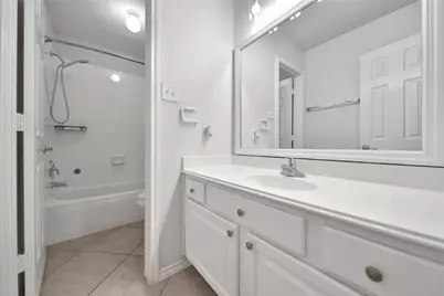 22203 Eagle Meadow Drive, Katy, TX 77450 - Photo 16