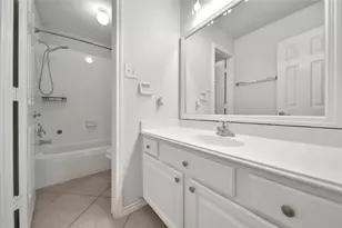 22203 Eagle Meadow Dr, Katy, TX 77450 - Photo 16