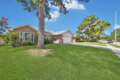 22203 Eagle Meadow Drive, Katy, TX 77450 - Photo 22