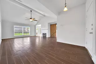 22203 Eagle Meadow Dr, Katy, TX 77450 - Photo 2