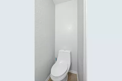 11402 Overland Trail Drive, Richmond, TX 77406 - Photo 24