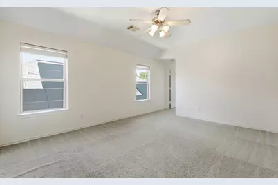 11402 Overland Trail Drive, Richmond, TX 77406 - Photo 16