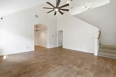 11402 Overland Trail Drive, Richmond, TX 77406 - Photo 6