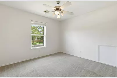 11402 Overland Trail Drive, Richmond, TX 77406 - Photo 18