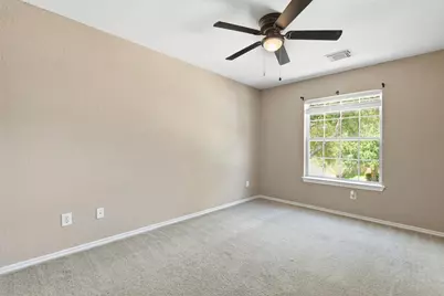 11402 Overland Trail Drive, Richmond, TX 77406 - Photo 20