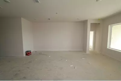 5846 Seagrass Drive, Manvel, TX 77578 - Photo 10