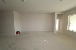 5846 Seagrass Dr, Manvel, TX 77578 - Photo 10